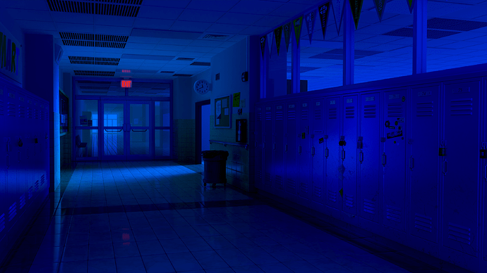 School_Hallway_Render_02_Night