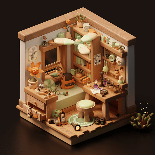 FINAL COZY 33