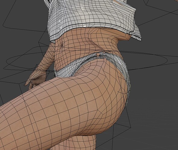 hips01