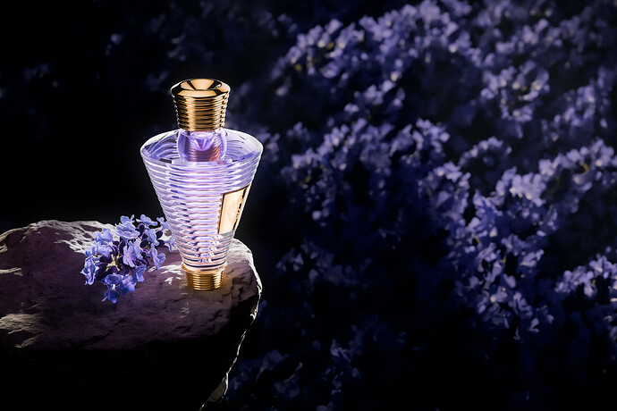 parfume_full_01_80%