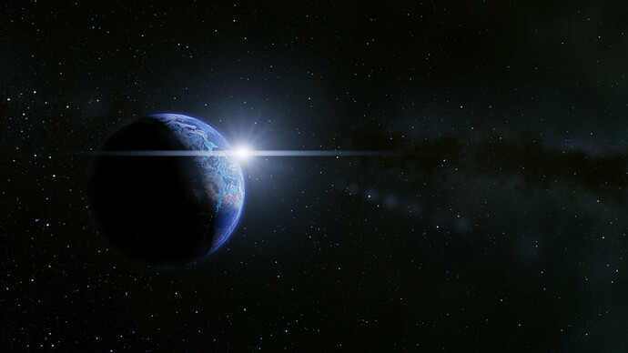 Cretaceous_earth_3.1