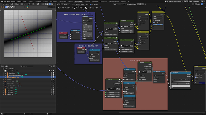 debug_textures