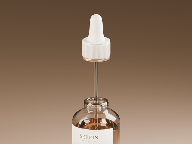 SEREIN_03_Dropper_Detail