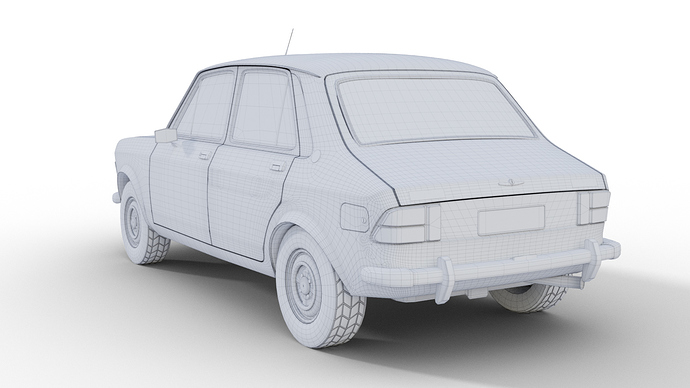 yugo_zastava_render5