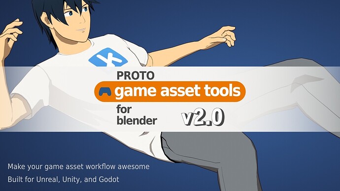 gameassettools_promo_title_720