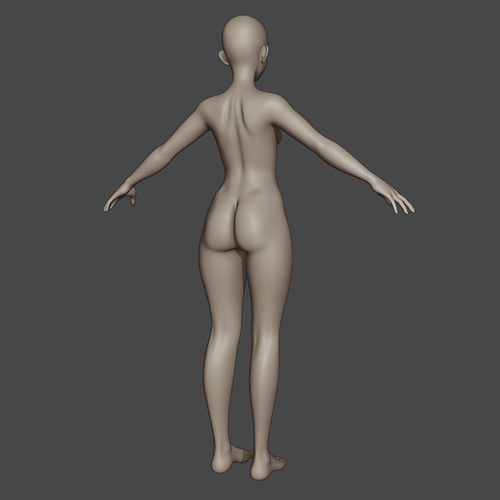 Woman_BaseMesh_WIP2_back