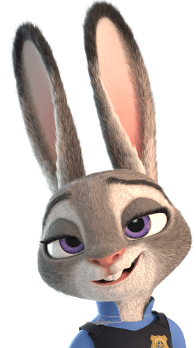/uploads/default/original/4X/7/f/f/7ffad59f19dc8fab4ef45ab9a14b11bd016f81c0.pngstc=1