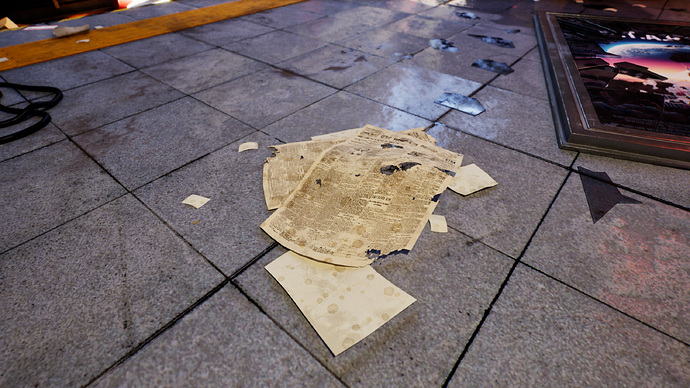 Abandoned_Subway_09