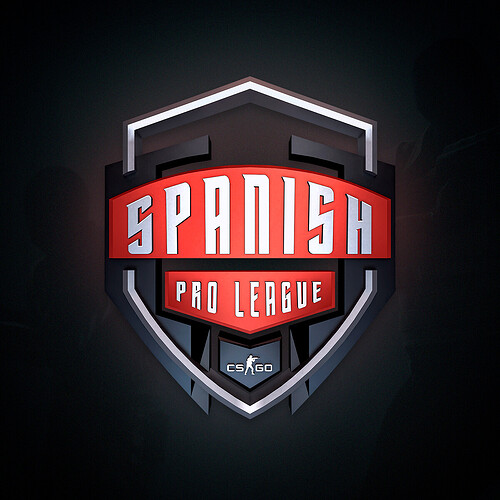 spanish pro league
