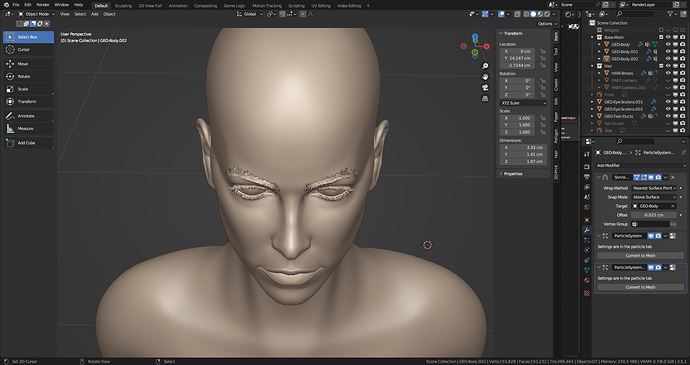 Kara-Head-Sculpt-038