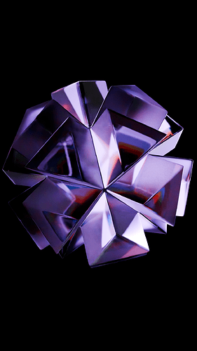 prism