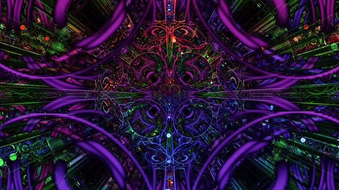 KaleidoscopeStill