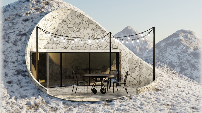 dwelling1