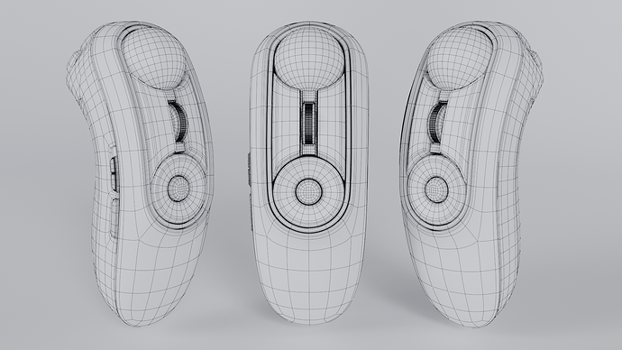 render_v003