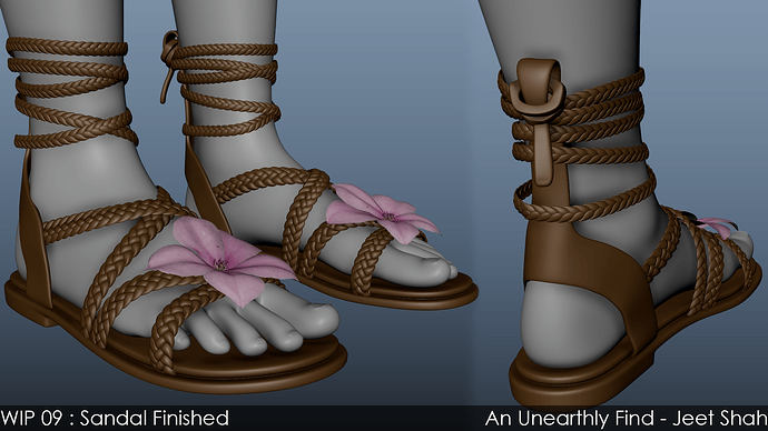 09_4_SandalsFinished