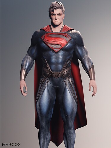 Character_Superman_40
