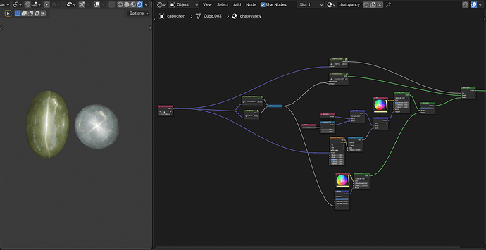 Screenshot from 2025-09-05 12-32-25