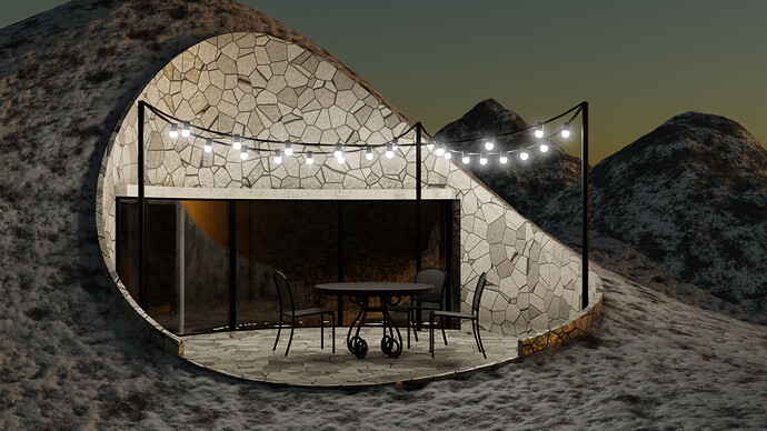 dwelling2