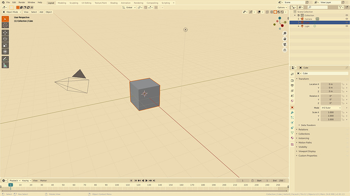 blender_light_startup_file