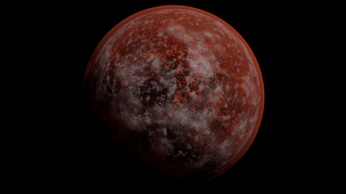 procedural%20lava%20planet%20with%20procedural%20clouds%20and%20atmo