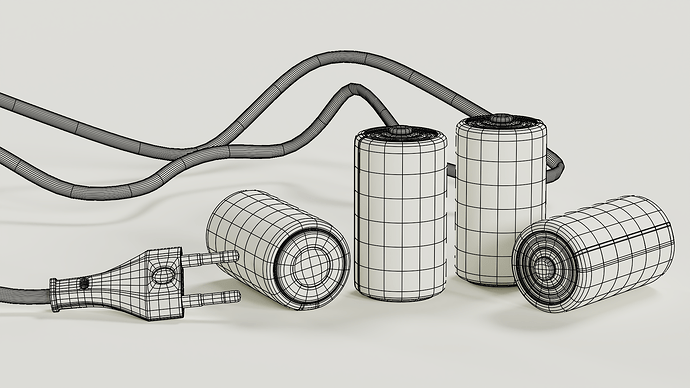 wireclay_batteries