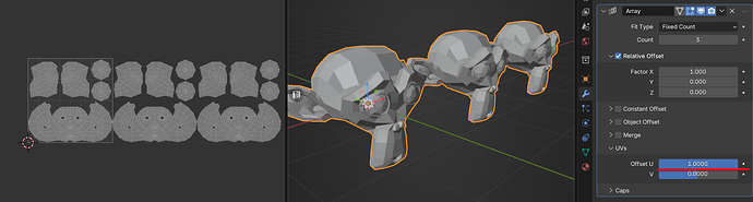 2026.07.14.14.04.12_blender_rKz9V0df4c