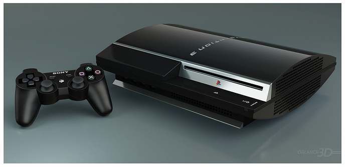 PS3RENDERFINAL