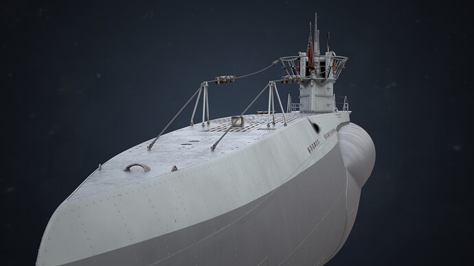 Stern
