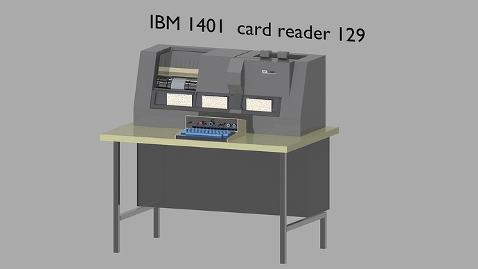 IBM-129-1