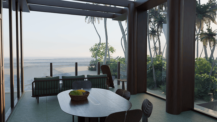 Render-4