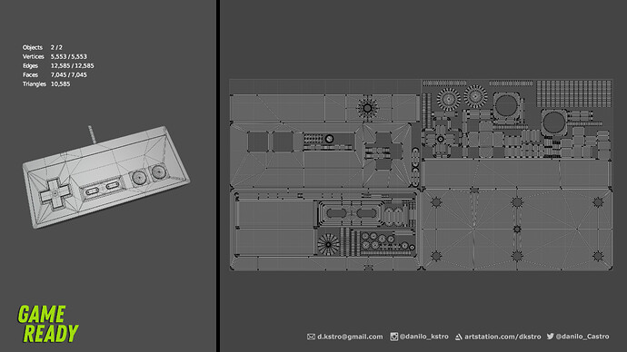 controller_16x9_store_08+