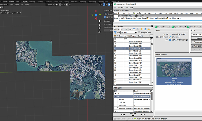 Model Map Compro Google Maps Models Importer - Page 17 - Released Scripts and Themes ...