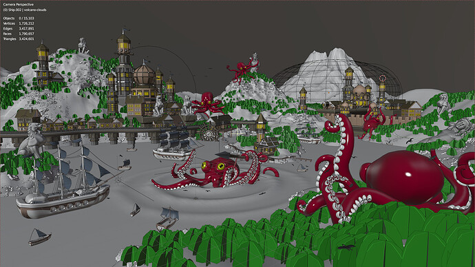 Octopod-Invasion-scene