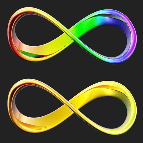 InfinityRainbowGoldTCC_Back_1200x