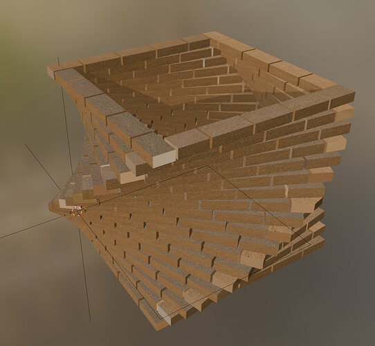 screenshot3