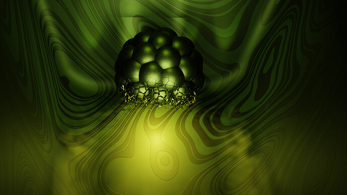 render06
