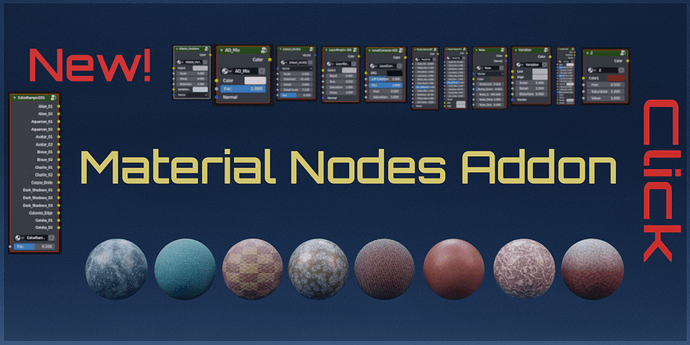 New_Materials_Node_Addon_Click_Here_TW