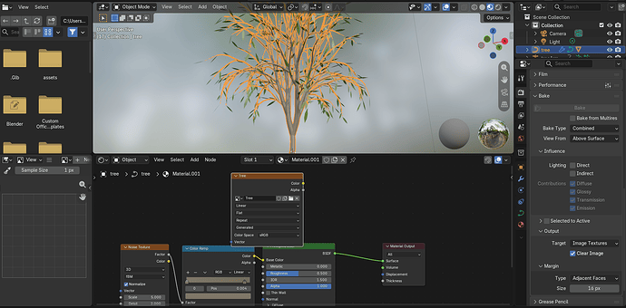 Screenshot 2026-09-27 235532