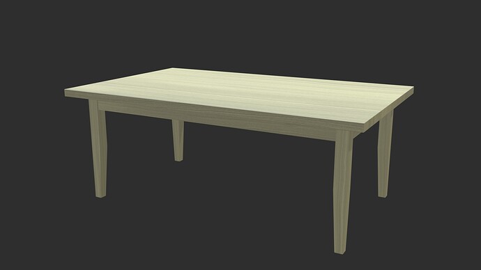 table02