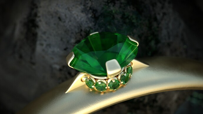 tsavorite2