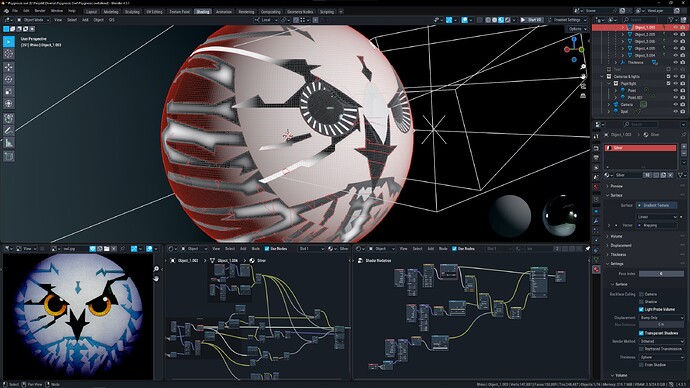 Screenshot 2024-12-13 183427