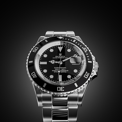 Rolex_Front_Edit