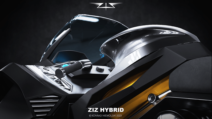 ZIZ_hydbrid_8