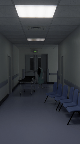SpookyHospital_03