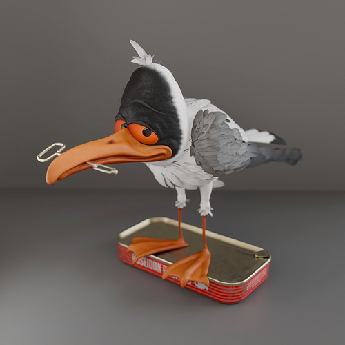 Guust-Flater-Meeuw-Final-01