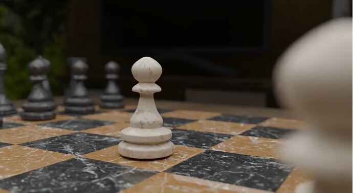 chess thumbnail.PNG