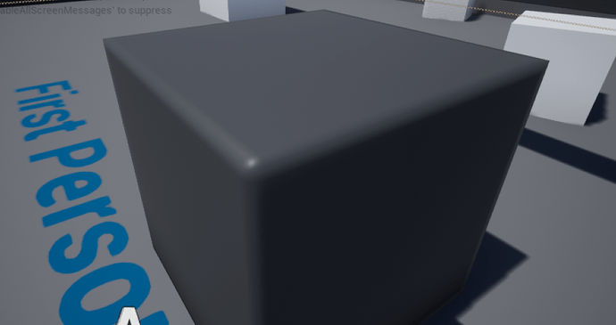 asdf1