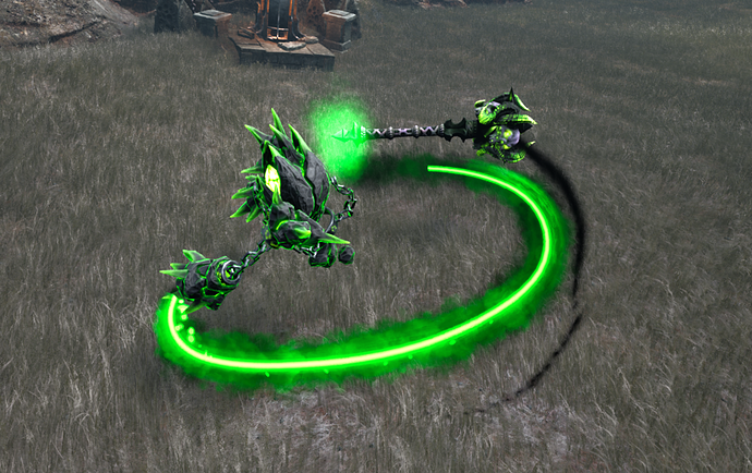 HighresScreenshot000055f55f