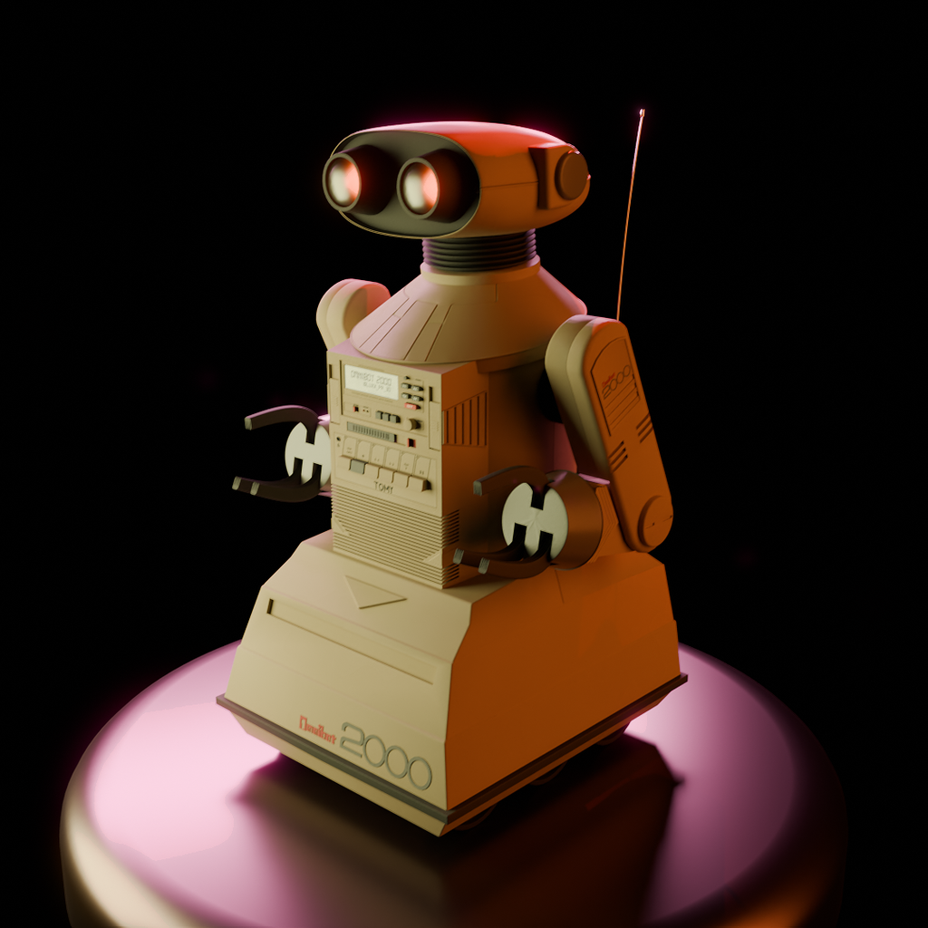 Robots Week 4 Of Blender52 2024 Finished Projects Blender Artists   81e1deb23ea396754d9a8bb8f3b65af169d61158 2 1024x1024 