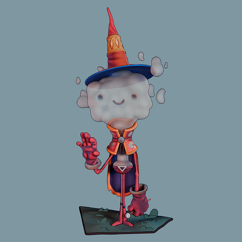 CWizzard_0006